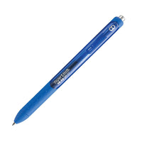 Paper Mate - Stylo gel InkJoy - 0,7 mm - bleu (1953046)-Encre gel