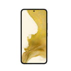 Samsung - Galaxy S22 AMOLED 6,1 po, 128 Go, Noir fantôme, Bell et Virgin Plus-Taille (écran principal) : 153,9 mm (6,1 po), 2340 x 1080 (HD intégrale+), écran AMOLED dynamique 2X, profondeur couleur 16 M