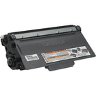 Cartouche de toner Brother TN750, noir, haut rendement-Rendement jusqu’à 8 000 pages