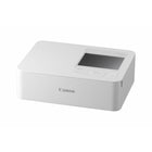 Canon - Selphy CP1500 Imprimantes Photo Mobile Et Compactes Blanc-Definition d'impression de 300 x 300 ppp