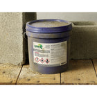 Avery - Étiquettes SGH pour produits chimiques UltraDuty 60502, blanc, 4 3/4 po x 7 3/4 po, paq./100-3