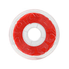 Creality - Filament pour imprimante 3D CR-PLA - 1,75 mm- Rouge-Poids léger