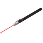 Marathon - Pointeur laser, forme de stylo, rouge (EL888019NB)-Longueur d'ondes de 650 nm
