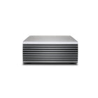 Station d’accueil Kensington SD5700T ports Thunderbolt 4 double résolution 4K d’alimentation 90 W, Windows / Mac-Ports vidéo : Ports Thunderbolt 4