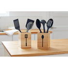 Cricut - Joy Smart Vinyl Amovible, Noir-S'enlève sans résidus