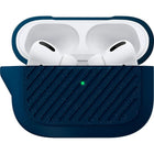 LAUT CAPSULE IMPKT pour AirPods Pro - Indigo-Ultra-dur