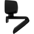 Caméra USB ASUS Webcam C3 avec enregistrement 1080p 30 ips, microphone à formation de faisceau-Sortie vidéo nette FHD (1920 x 1080) à 30 ips fluide