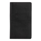 Staples - Porte-cartes de visite, capacité de 96-Format compact de trois (3) cartes par page