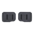 JBL - Bar 700 Barre de son 5.1 canaux avec haut-parleurs ambiophoniques détachables - Noir-Technologie d'amélioration du dialogue PureVoice, étalonnage facile du son