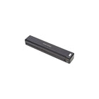ScanSnap - Numériseur couleur sans fil à alimentation feuille à feuille iX100-Résolution optique : 600 ppp