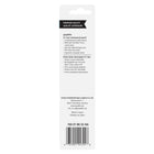 Staedtler - Crayon mécanique ergonomique graphite - 0,7 mm-Prise souple en caoutchouc