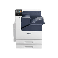 Xerox - Imprimante couleur monofonction VersaLink C7000-Imprimante couleur à fonction unique