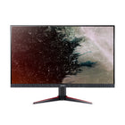 Acer VG240Y S3biip 24" FHD 180Hz AMD FreeSync Premium Moniteur de jeu - UM.QV0AA.301-Taille de l'ecran : 23,8 po