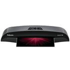 Fellowes Plastificateur Callisto 125-4