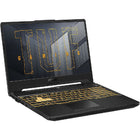 Asus - Ordinateur portable FHD 15,6 po - Intel i9-13900H - SSD 1 To - 16 Go RAM - Windows 11 Famille-Stockage sur disque dur/SDD : SSD PCIE G4 de 1 To