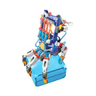 CIC Kits - Main Cyborg Hydraulique-Pieces numerotees: 203