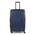 Swiss Mobility - SFO  Valise 28 po - Océan-Couleur: Océan