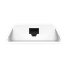 D-Link – Répartiteur Gigabit PoE 1 port, (DPE-301GS)-Léger, compact et facile à installer