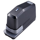 Bostitch - Agrafeuse électrique Impulse 45, noir (B8E-VALUE)-Agrafeuse électrique puissante de 45 feuilles pour une utilisation intensive