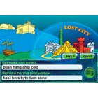 Typing Instructor Bundle Gold - Mac-11 Plans de frappe pour les enfants