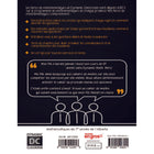 Dynamic Math book Alberta 7e année-Créé par des professeurs de mathématiques canadiens