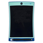 Boogie Board - Tablette d'écriture électronique ACL JOT J32260001 de 8,5 po, bleu-Tablette d'écriture électronique ACL avec stylet