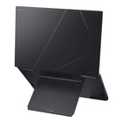 ASUS - 14po Ordinateur portable tactile Zenbook 14 Duo - Intel Ultra 7-155H - 1To SSD - Mémoire 16Go - Windows 11 - Inkwell Gray-Batterie 75 WHrs de toute la journée - Maintenez votre niveau de stress au plus bas avec une batterie de toute la journée qui peut fournir jusqu'à 13,5 heures de lecture vidéo en mode ordinateur portable et 10,5 heures en mode double écran. Il est équipé de la technologie de chargement rapide, accessible via ses ports USB-C Thunderbolt 4 polyvalents.