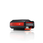 HOOVER - CH27260 HVRPWR 40V Batterie Li-Ion 6AH-Conçu pour plus de mobilite et pour être utilise par un plus grand nombre de membres de votre personnel