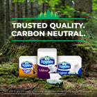 Royale - Mouchoirs Velour à 3 épais., 88 mouchoirs/boîte, Paquet de 6-La marque Royale appartient à une organisation qui plante des millions d’arbres chaque année dans des forêts gérés de façon responsable, ce qui représente déjà plus d’un milliard d’arbres plantés depuis 1957