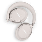 Bose - Casque QuietComfort Ultra - Fumée blanche-6