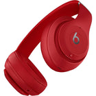 Beats - Casque supra-auriculaire sans fil Studio3, rouge-Bluetooth, sans fil