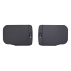 JBL - Bar 700 Barre de son 5.1 canaux avec haut-parleurs ambiophoniques détachables - Noir-Wi-Fi intégré avec AirPlay, Alexa Multi-Room Music et Chromecast intégré