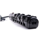 Limiteur de surtension BlueDiamond Defend Flex à 8 prises, cordon de 6 pi, S9P810P6T1-Cordon d'alimentation de 6 pi