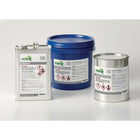 Avery - Étiquettes SGH pour produits chimiques UltraDuty 60502, blanc, 4 3/4 po x 7 3/4 po, paq./100-2