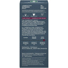 Starbucks - Café Espresso pour système original Nespresso - paquet de 10-Les cafés de torréfaction foncée ont plus de corps, un arôme intense et robuste.  Intense et caramélisée