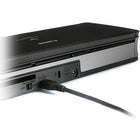 Canon - Numériseur portable de documents couleur P-208II-8,5 po x 14 po