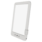 Sheffield Home - AURA Lampe luminothérapie-Dimensions: 6.3" L x 0.78" W x 9" H