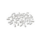 Staples - Billes de remplissage biodégradables - 8 pi3-Léger