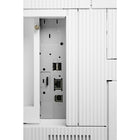 HP - Imprimante laser couleur multifonctions LaserJet Ent M776dn-Jusquâ™à 45 ppm