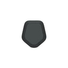 Sony - SRS-XE300/B Haut-parleur interieur/exterieur Bluetooth portatif , noir-Connectez-vous et diffusez facilement de la musique en continu avec Bluetooth ou une prise de 3,5 mm câblee