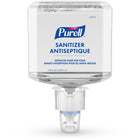 PURELL - Avancé Mousse antiseptique pour les mains-La formule à 70 % scientifiquement avancée surpasse les autres antiseptiques pour les mains connus, millilitre pour millilitre