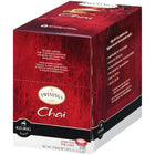 Twinings Thé Chai K-Cup 24 CT i-24 K-Cup Capsules