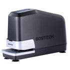 Bostitch - Agrafeuse électrique Impulse 45, noir (B8E-VALUE)-Agrafage répété sans bourrages de jusqu'à 45 feuilles en une fraction de seconde