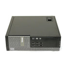 Dell - Ordi SFF OptiPlex 7020 remis à neuf, 3,2 GHz-3
