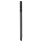 Targus Stylet actif-.67" x 2.04" x 6.4"