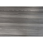 Monarch Specialties - 7478 36 po H Etagere - Gris Avec 3 Tablettes-Assemblage requis