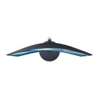 Samsung - Moniteur courbé de 32 po avec courbure optimale, LC32T550FDNXZA-Rapport de contraste : 3000:1