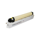 Ricoh - 841919 Compatible Toner Jaune-Couleur Jaune