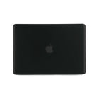 Nido Hardshell MacBook Air 13" Mallette pour ordinateur portable-Noir-Etui à coque rigide pour MacBook Air 13"