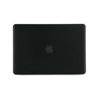 Nido Hardshell MacBook Air 13" Mallette pour ordinateur portable-Noir-Etui à coque rigide pour MacBook Air 13"
